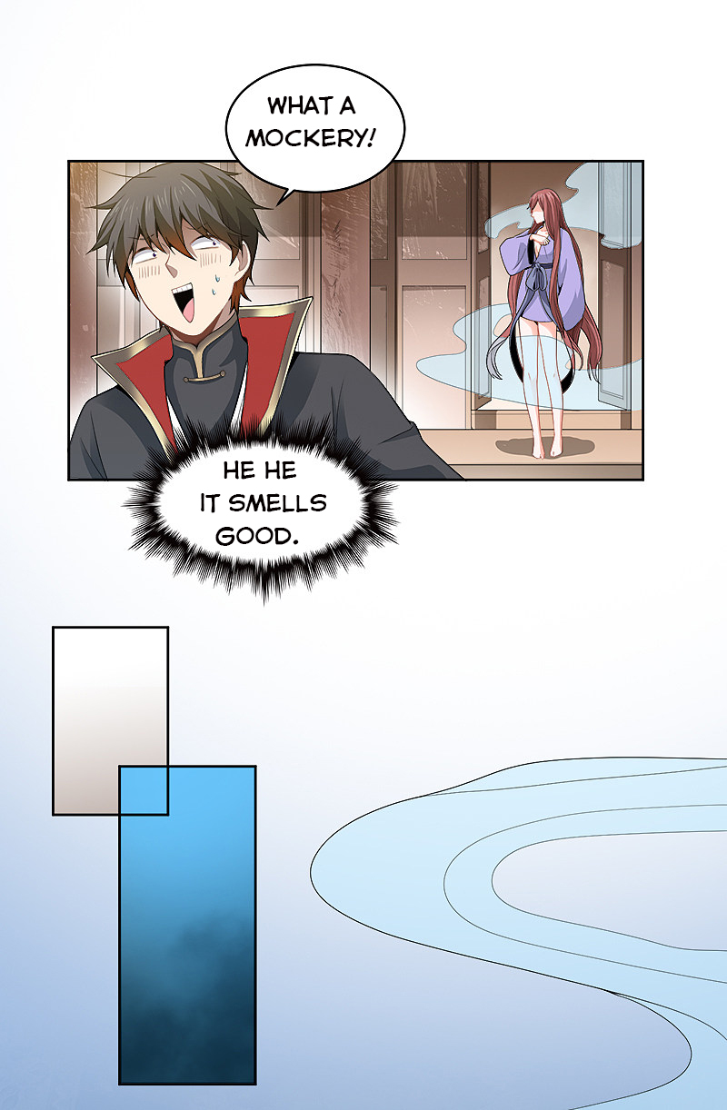 Page 13 of Chapter 46
