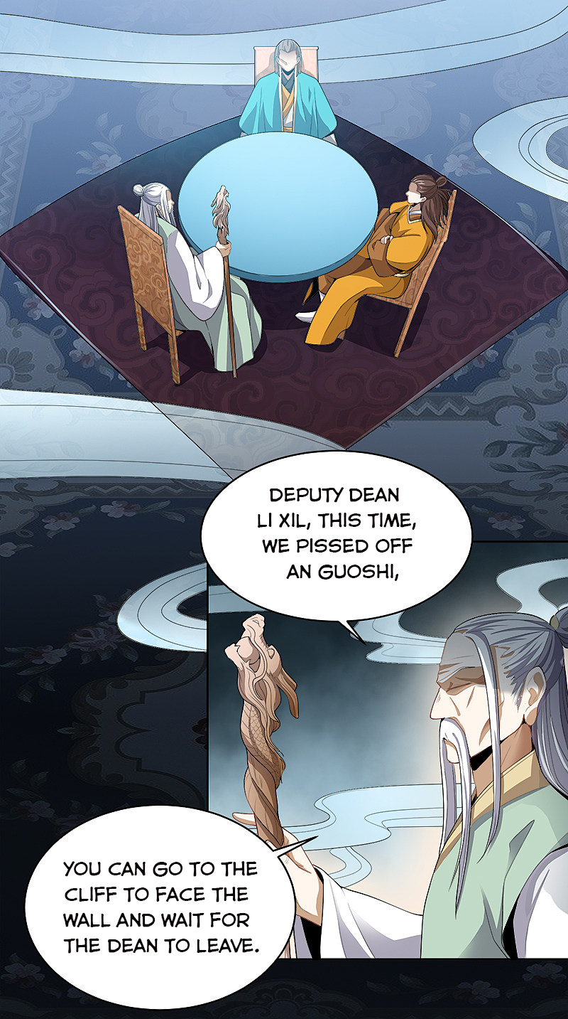Page 14 of Chapter 46