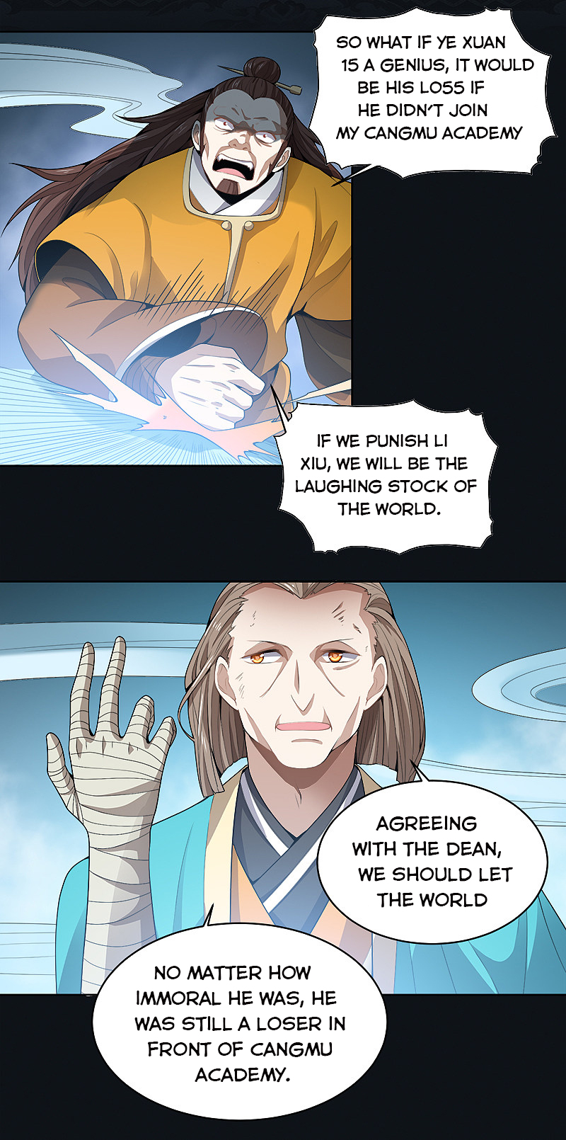 Page 15 of Chapter 46