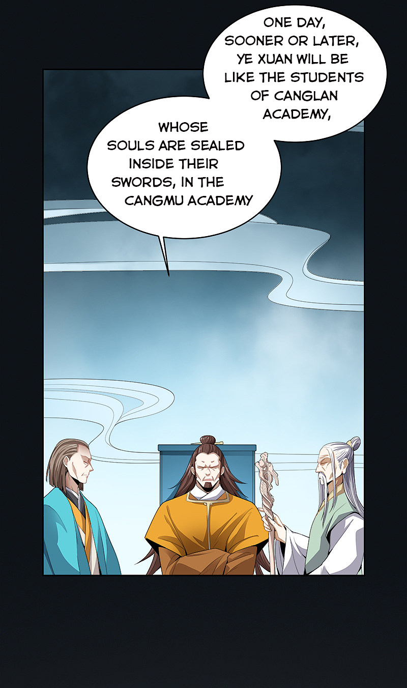 Page 16 of Chapter 46