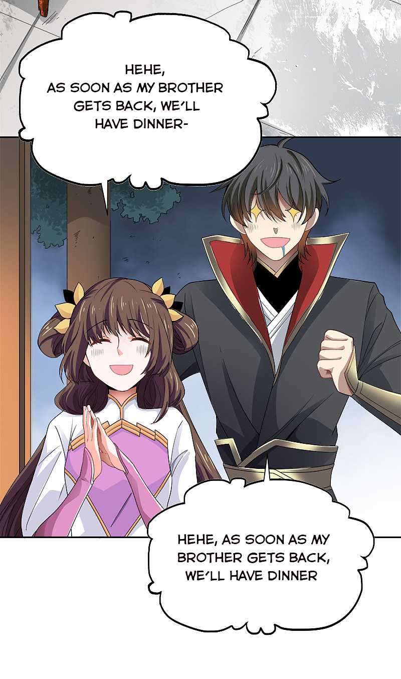 Page 4 of Chapter 47