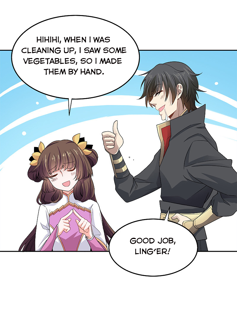 Page 5 of Chapter 47