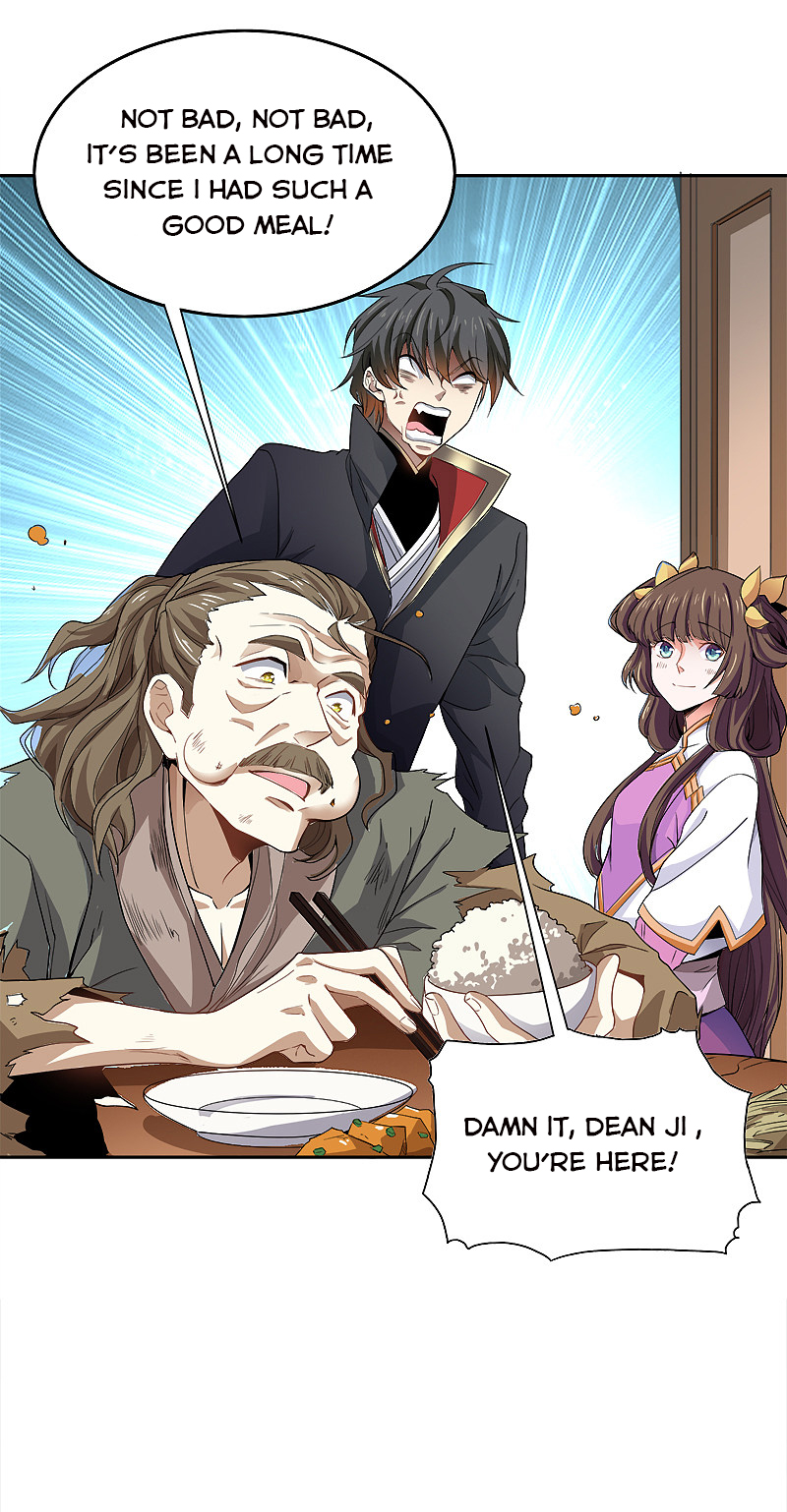 Page 6 of Chapter 47