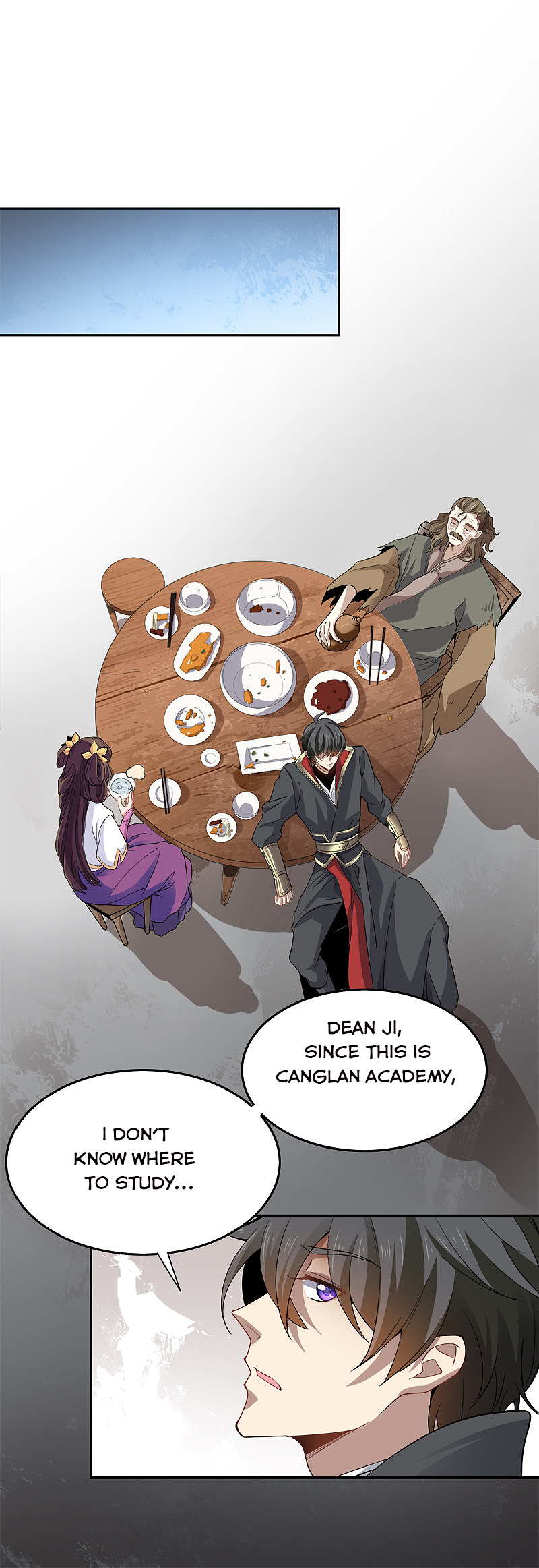 Page 8 of Chapter 47