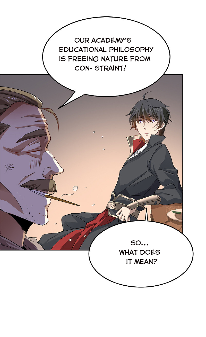 Page 9 of Chapter 47