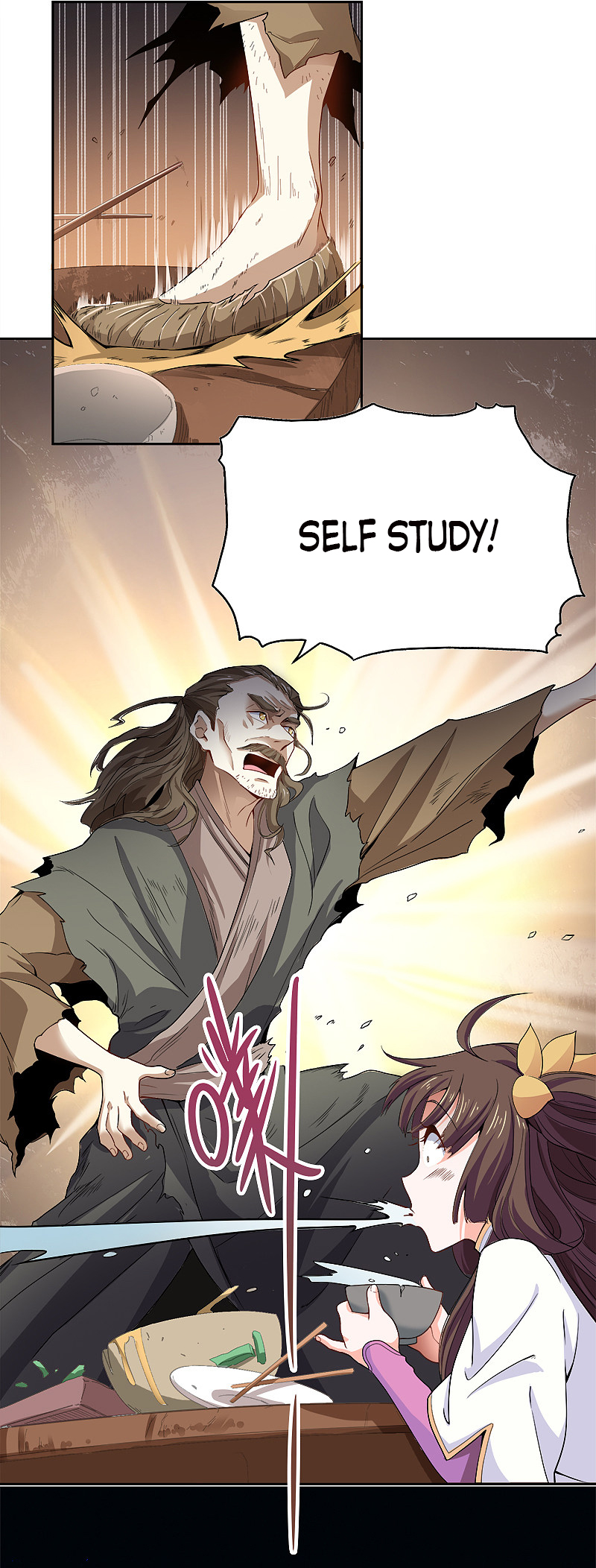 Page 10 of Chapter 47