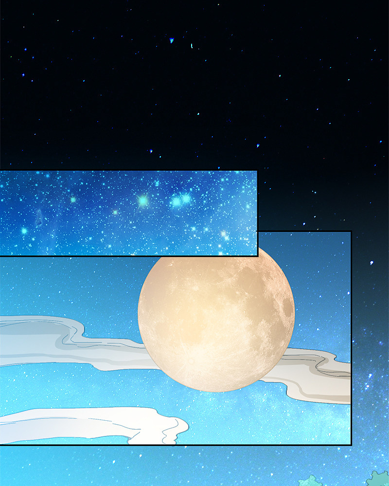 Page 11 of Chapter 47