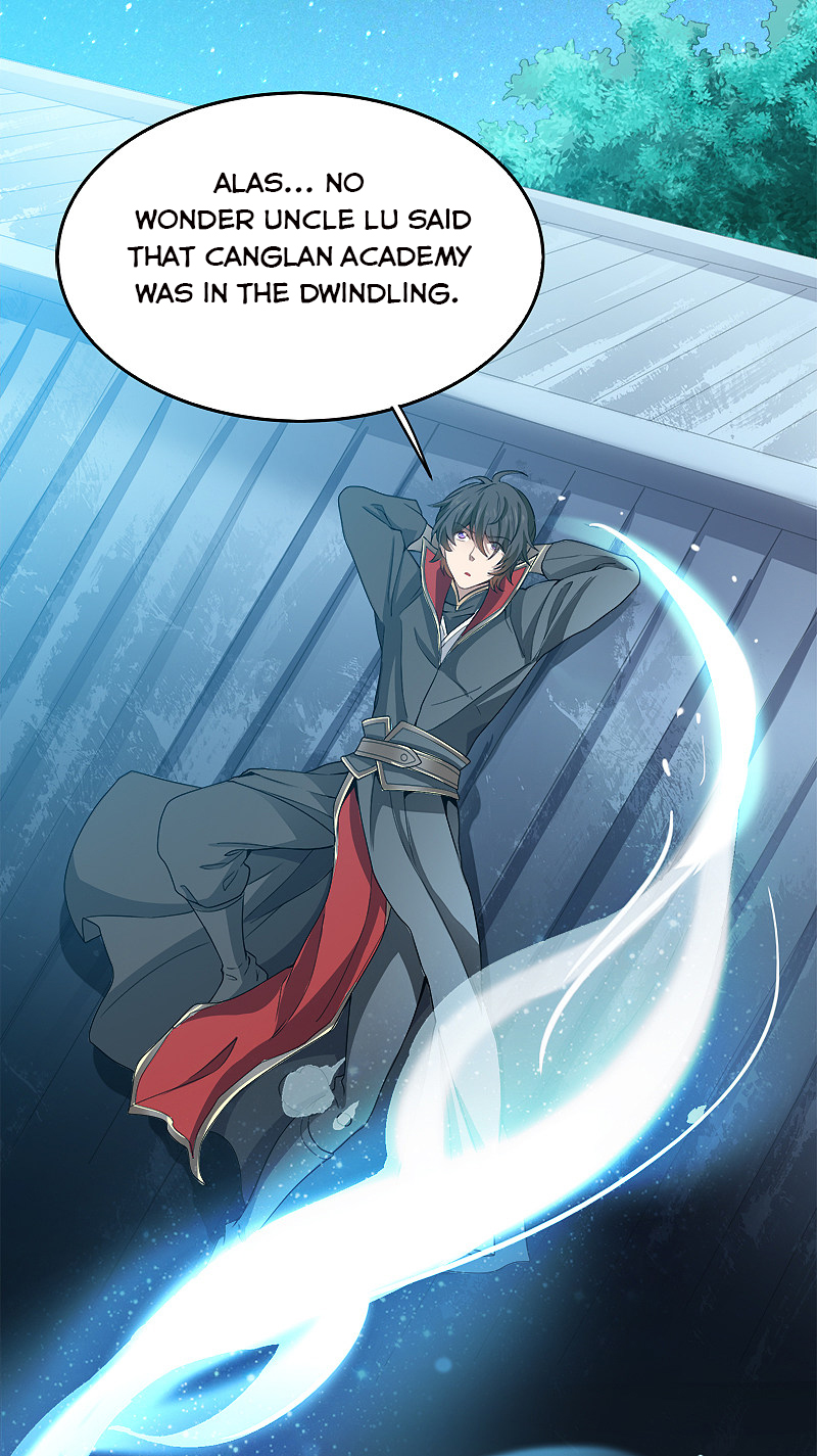 Page 12 of Chapter 47