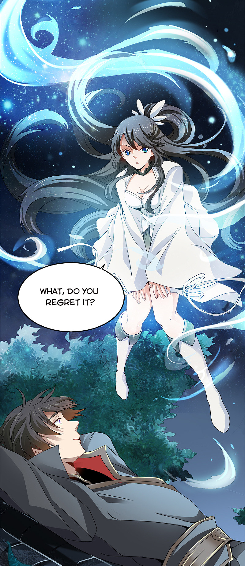 Page 13 of Chapter 47