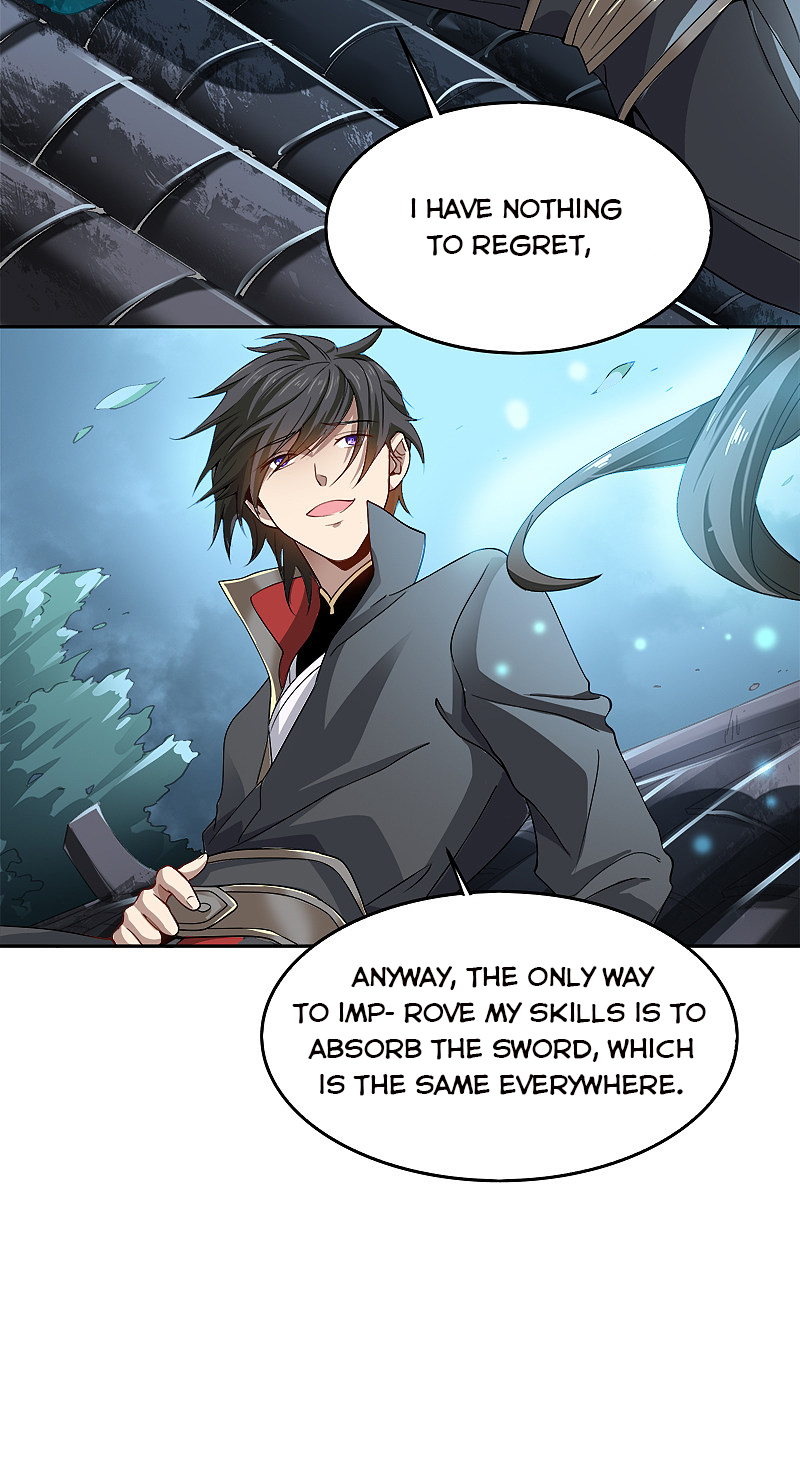 Page 14 of Chapter 47