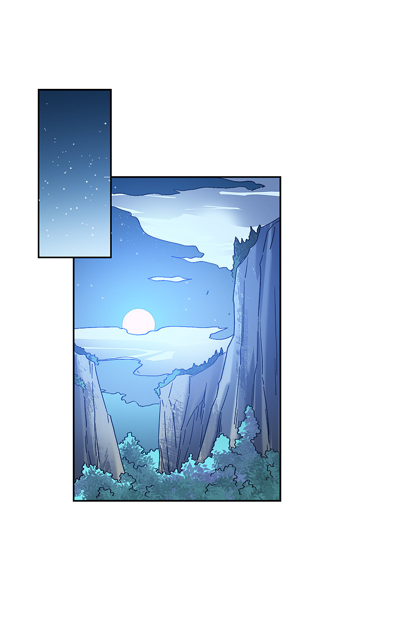 Page 15 of Chapter 47