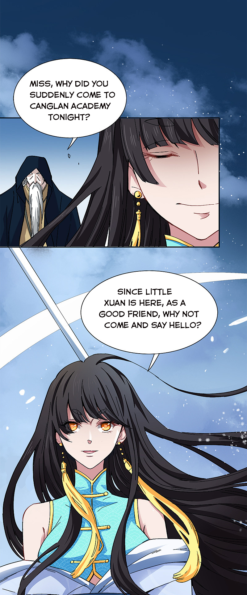 Page 17 of Chapter 47