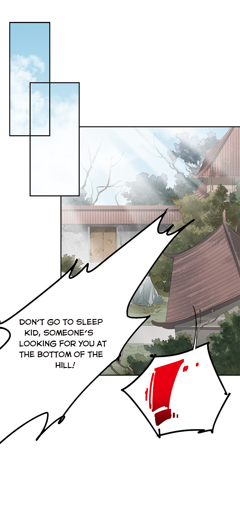 Page 3 of Chapter 48