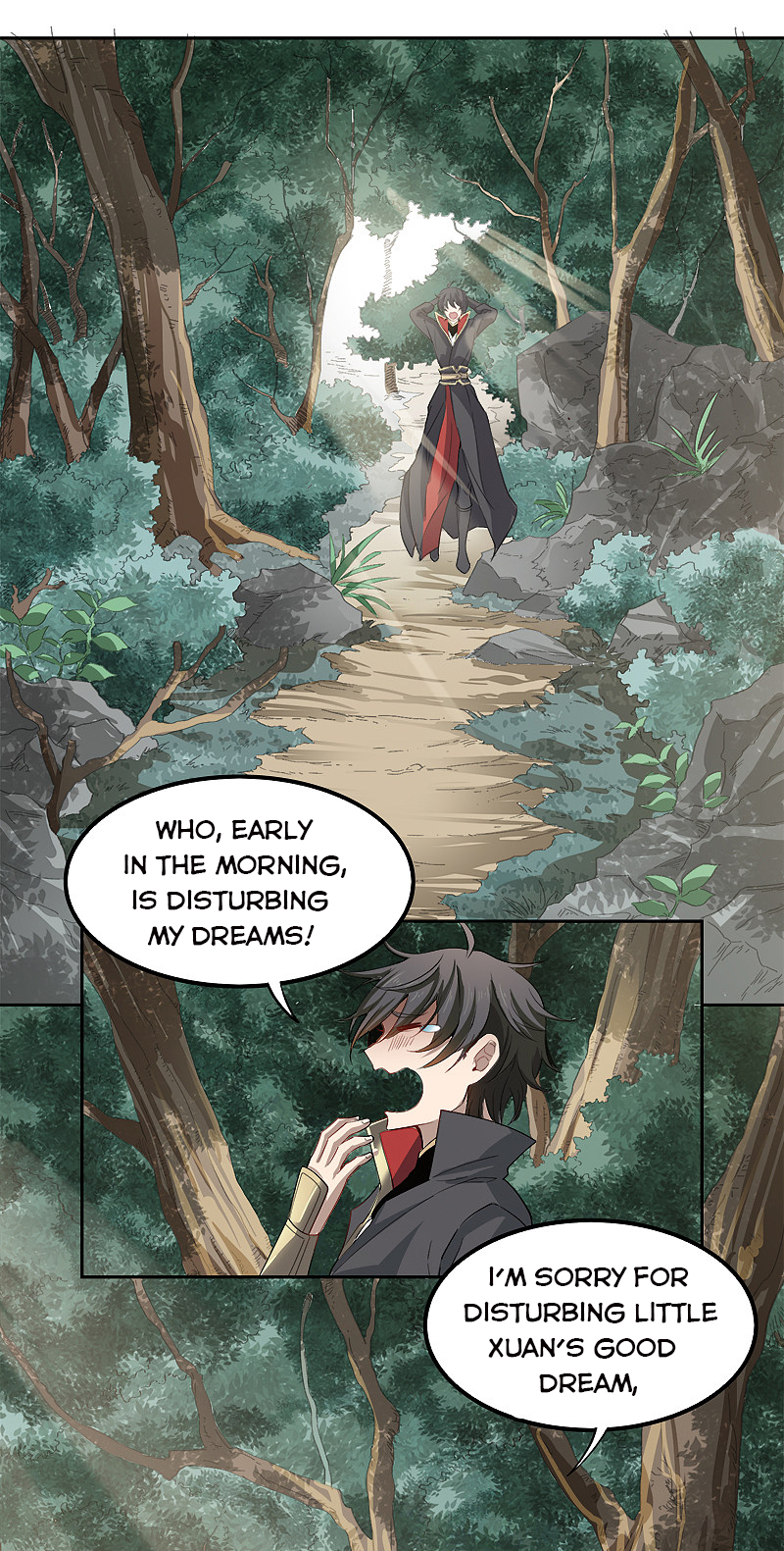 Page 4 of Chapter 48