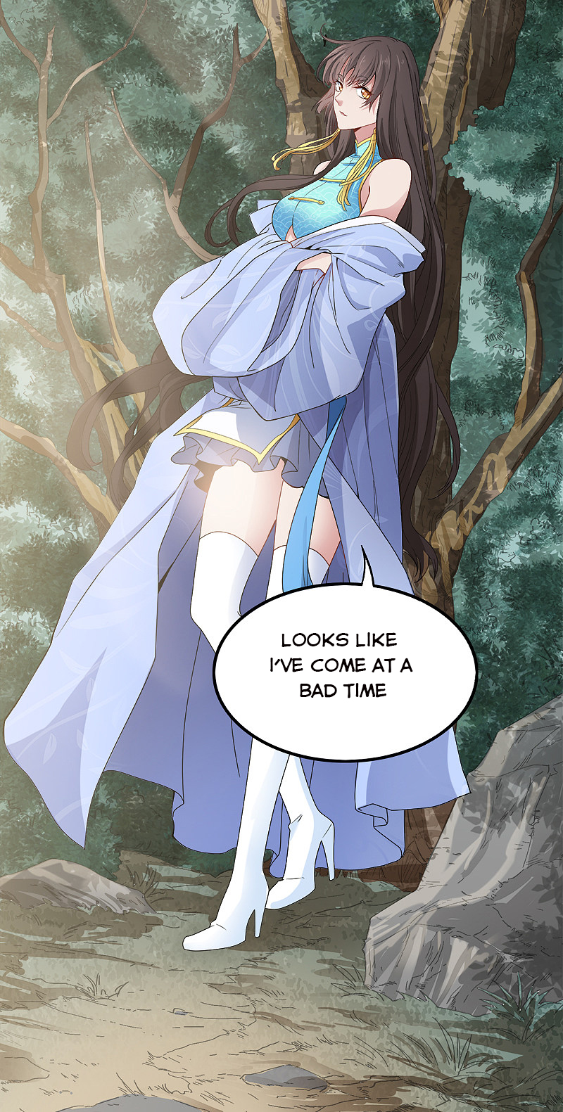 Page 5 of Chapter 48