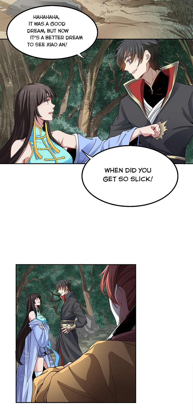 Page 6 of Chapter 48