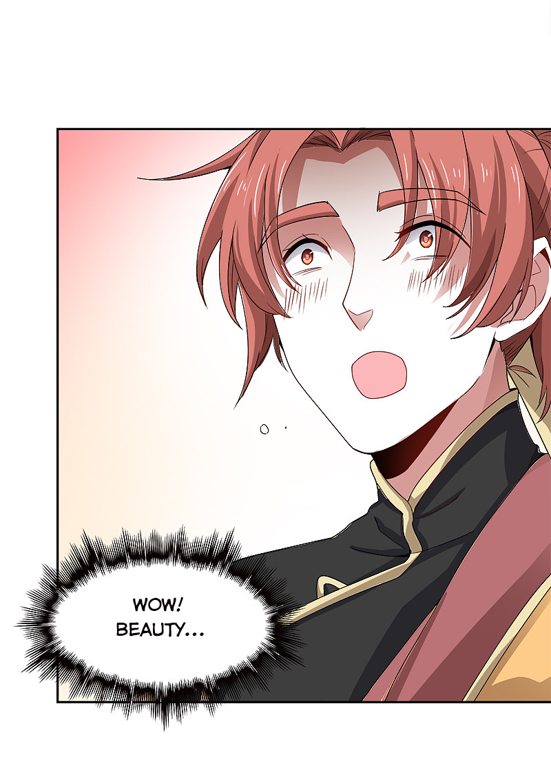 Page 7 of Chapter 48