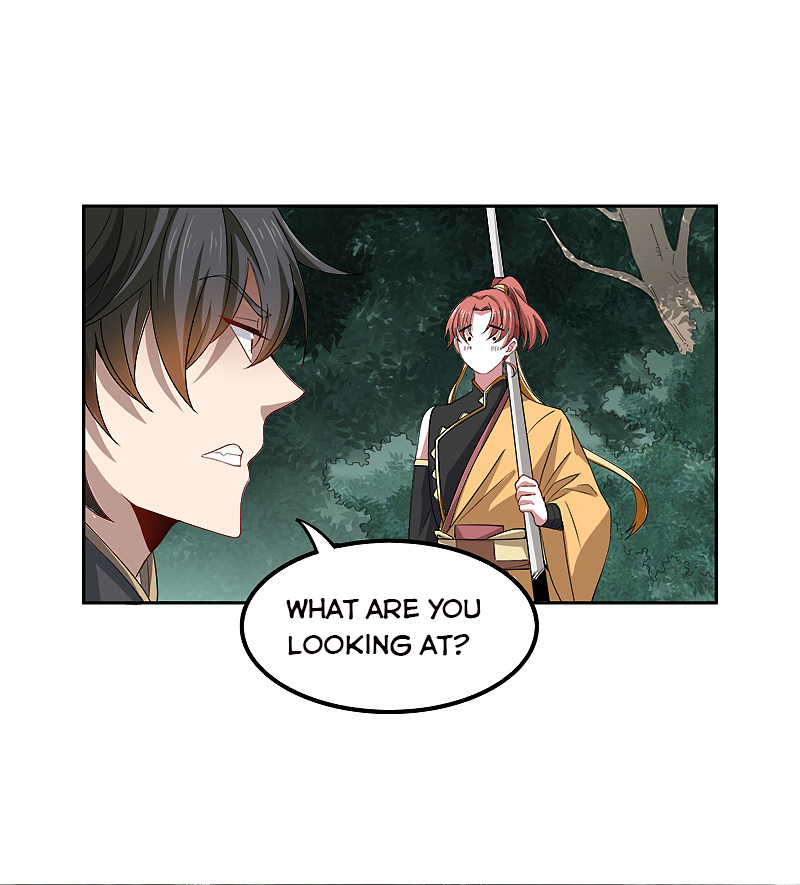 Page 8 of Chapter 48