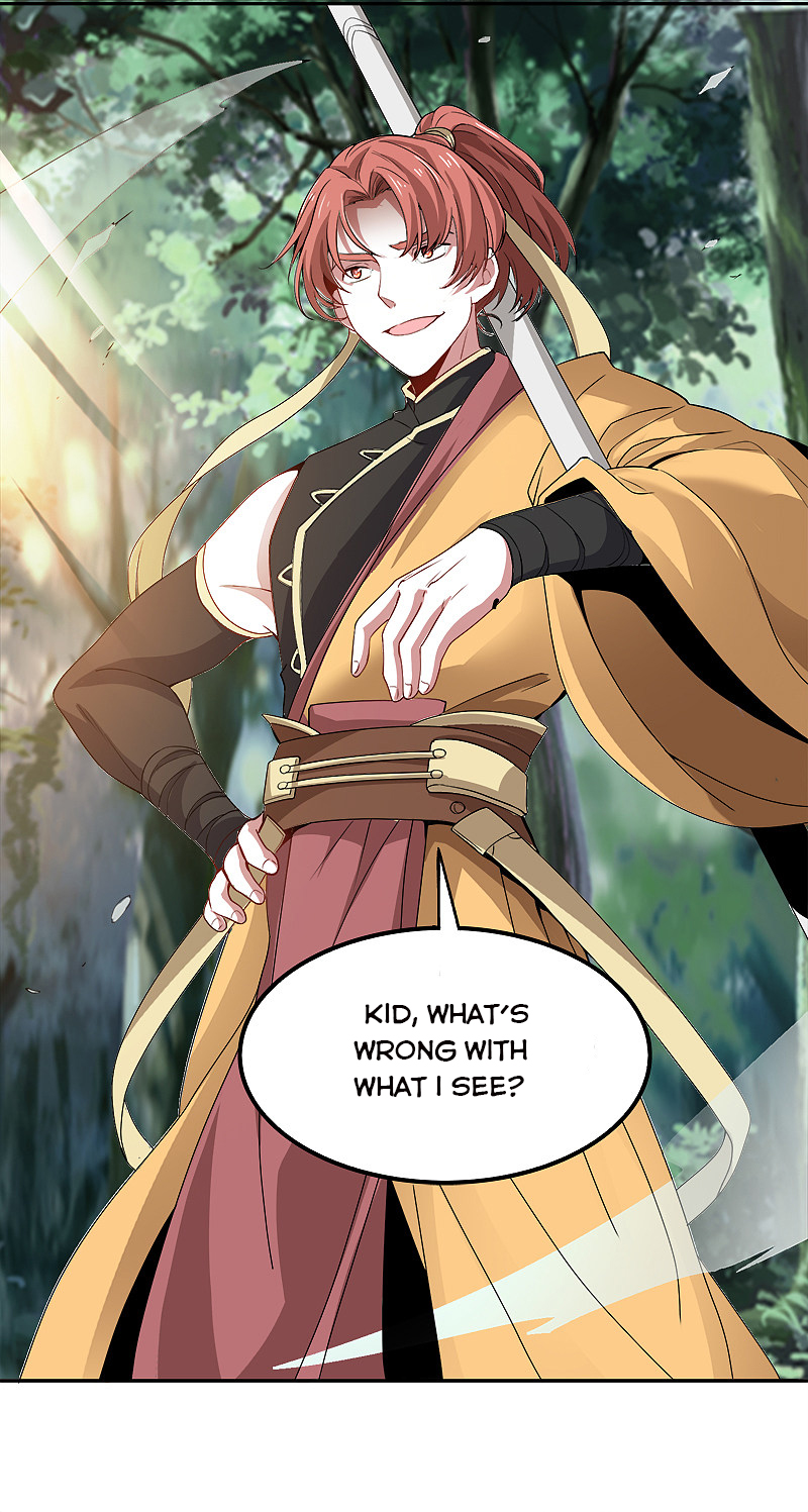 Page 9 of Chapter 48