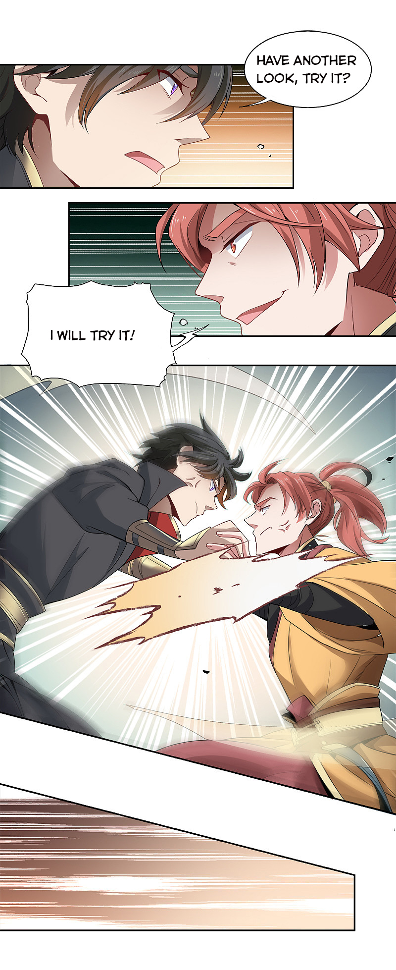 Page 10 of Chapter 48