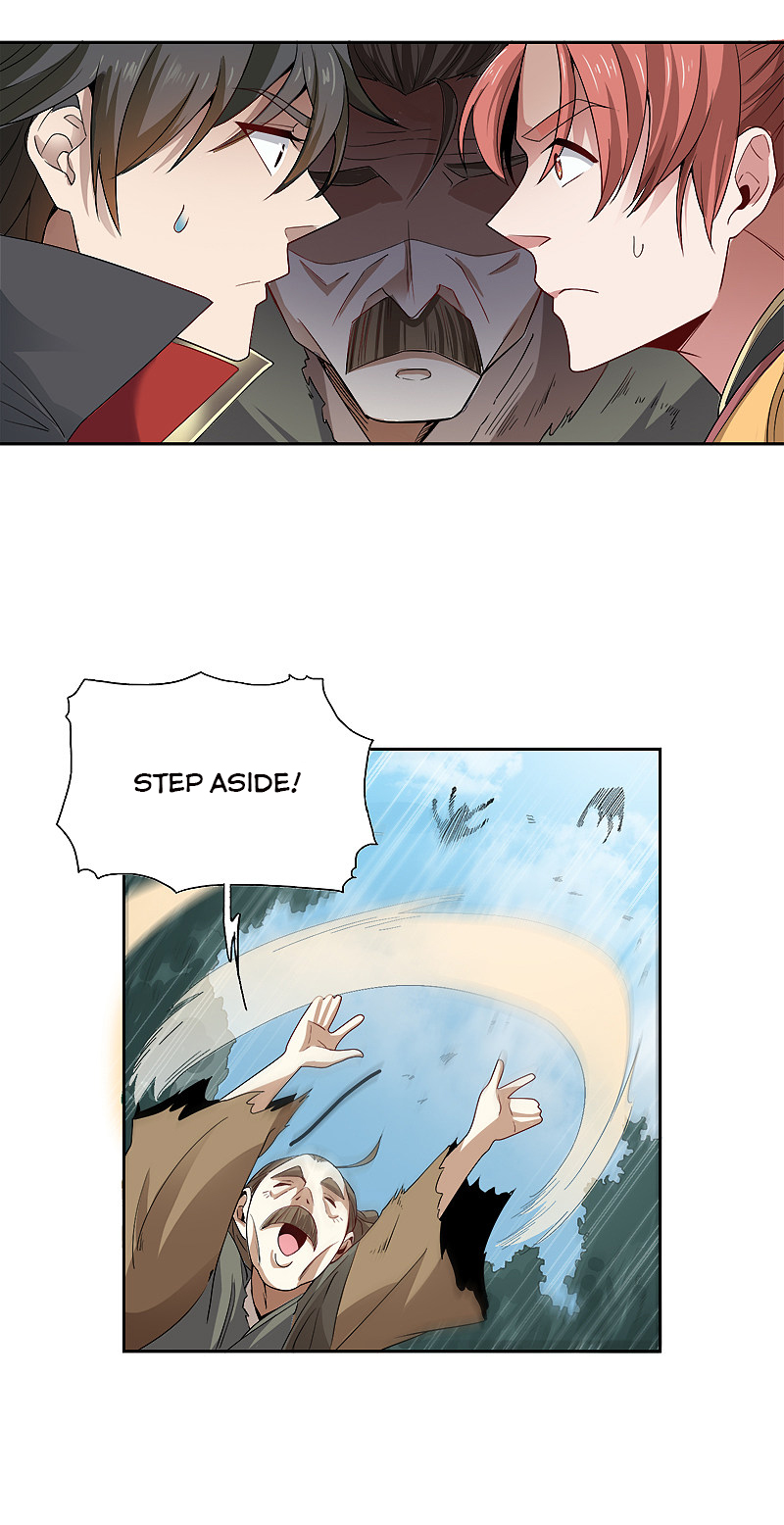 Page 11 of Chapter 48
