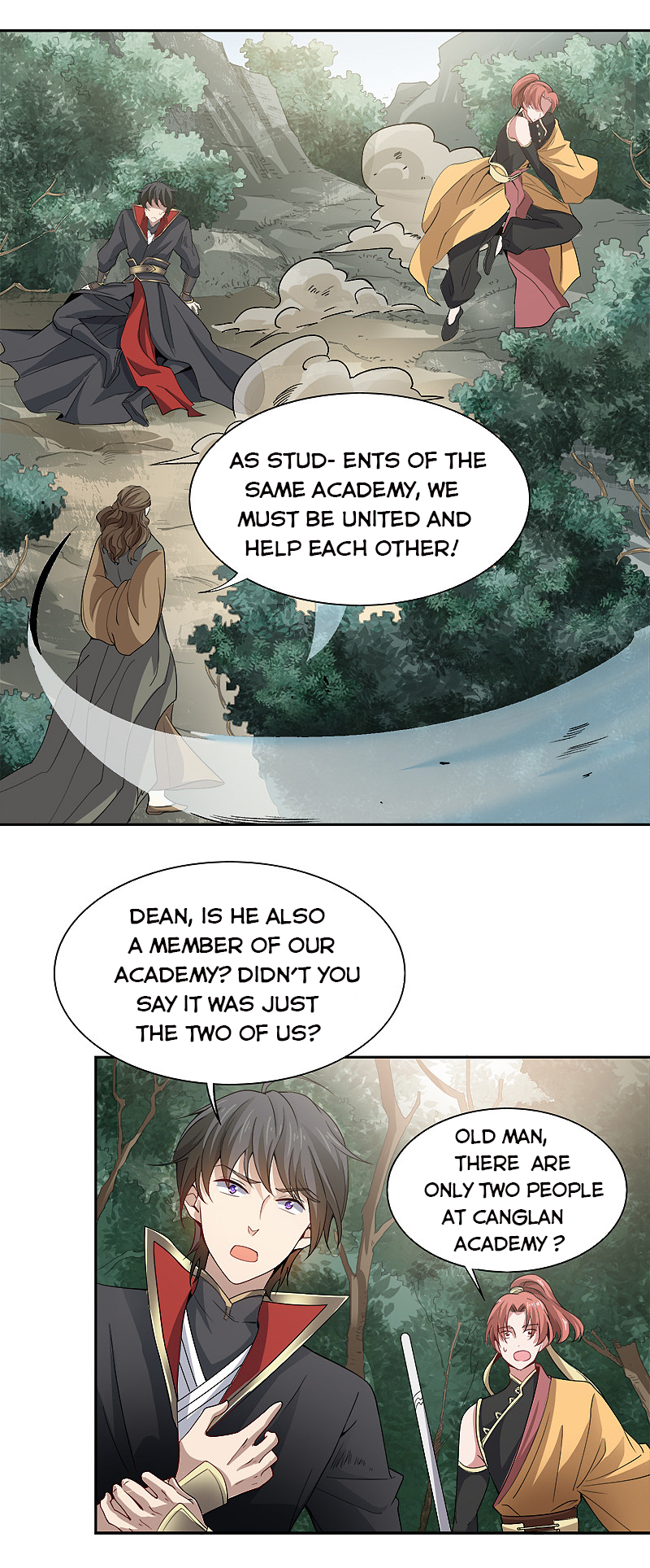 Page 12 of Chapter 48