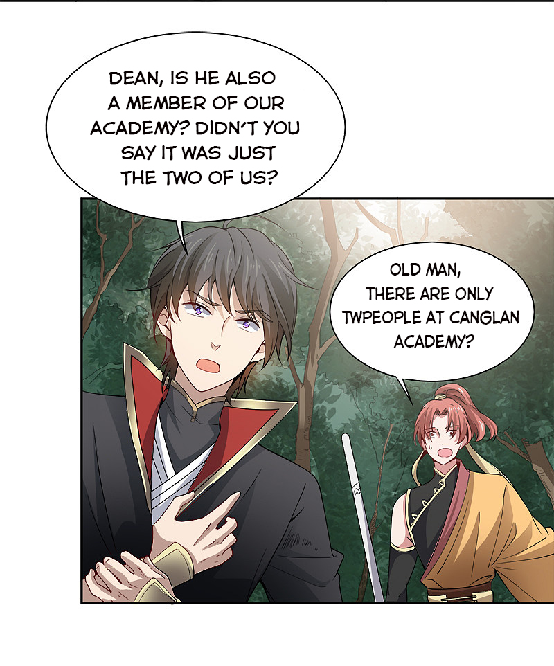 Page 3 of Chapter 49