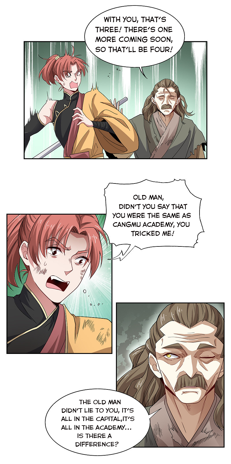 Page 4 of Chapter 49
