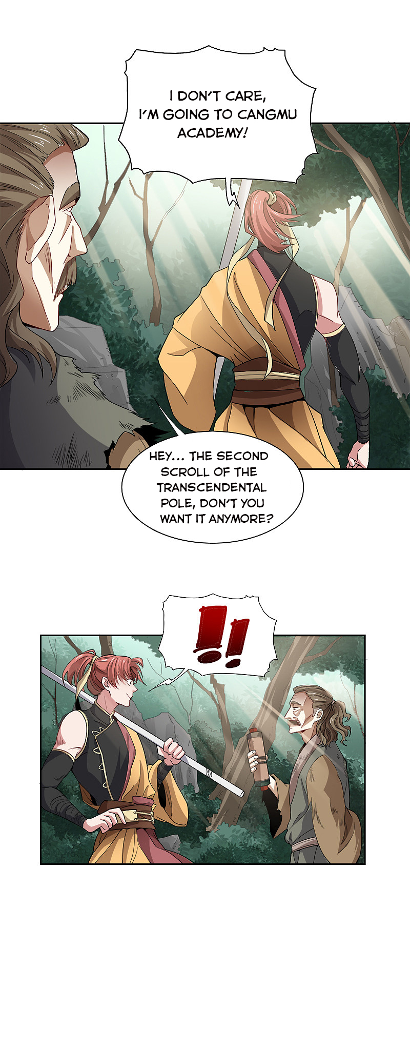 Page 5 of Chapter 49