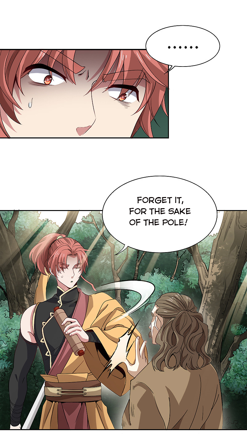 Page 6 of Chapter 49