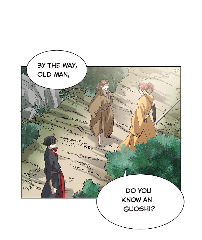 Page 7 of Chapter 49