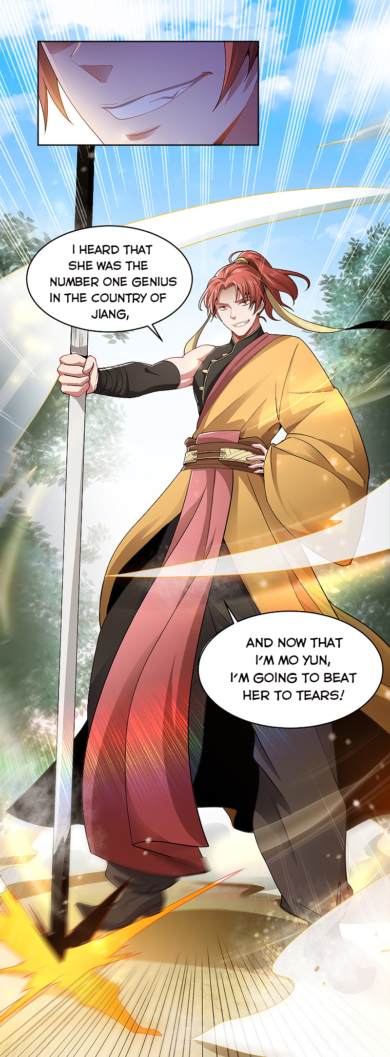 Page 9 of Chapter 49