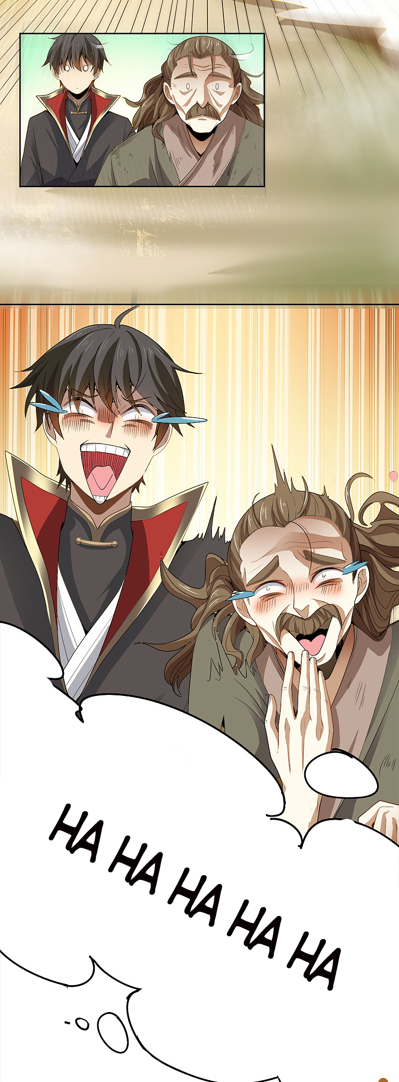 Page 10 of Chapter 49