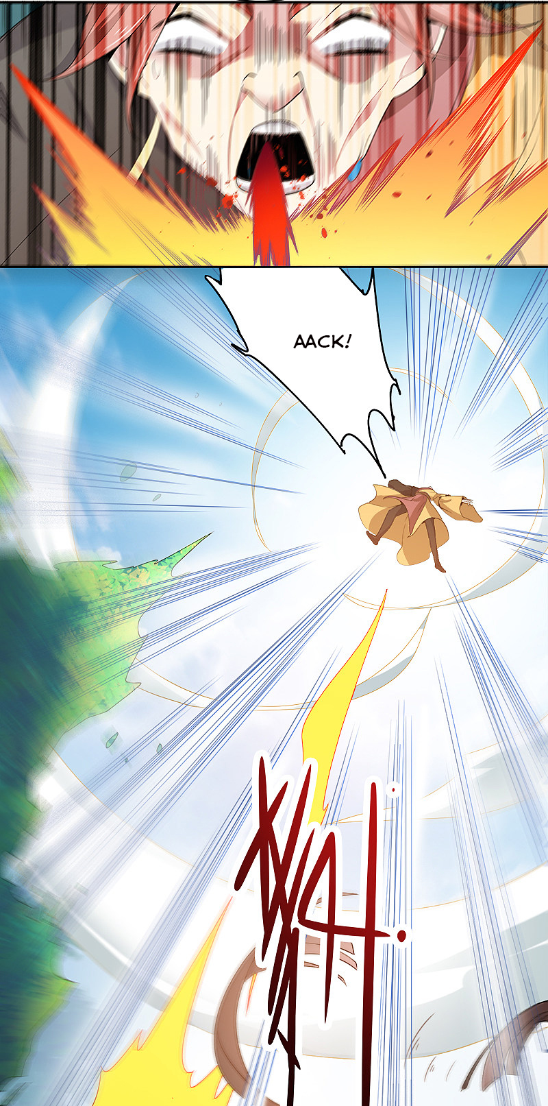 Page 12 of Chapter 49