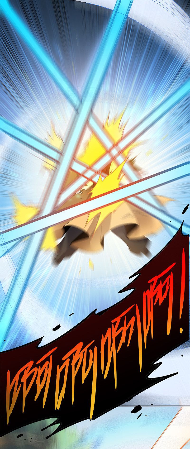 Page 14 of Chapter 49
