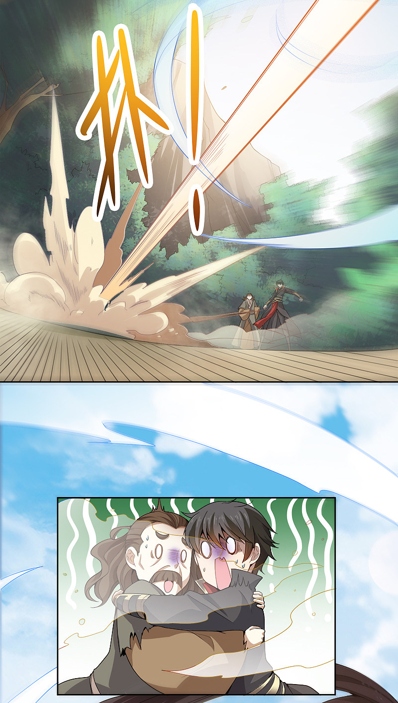 Page 15 of Chapter 49