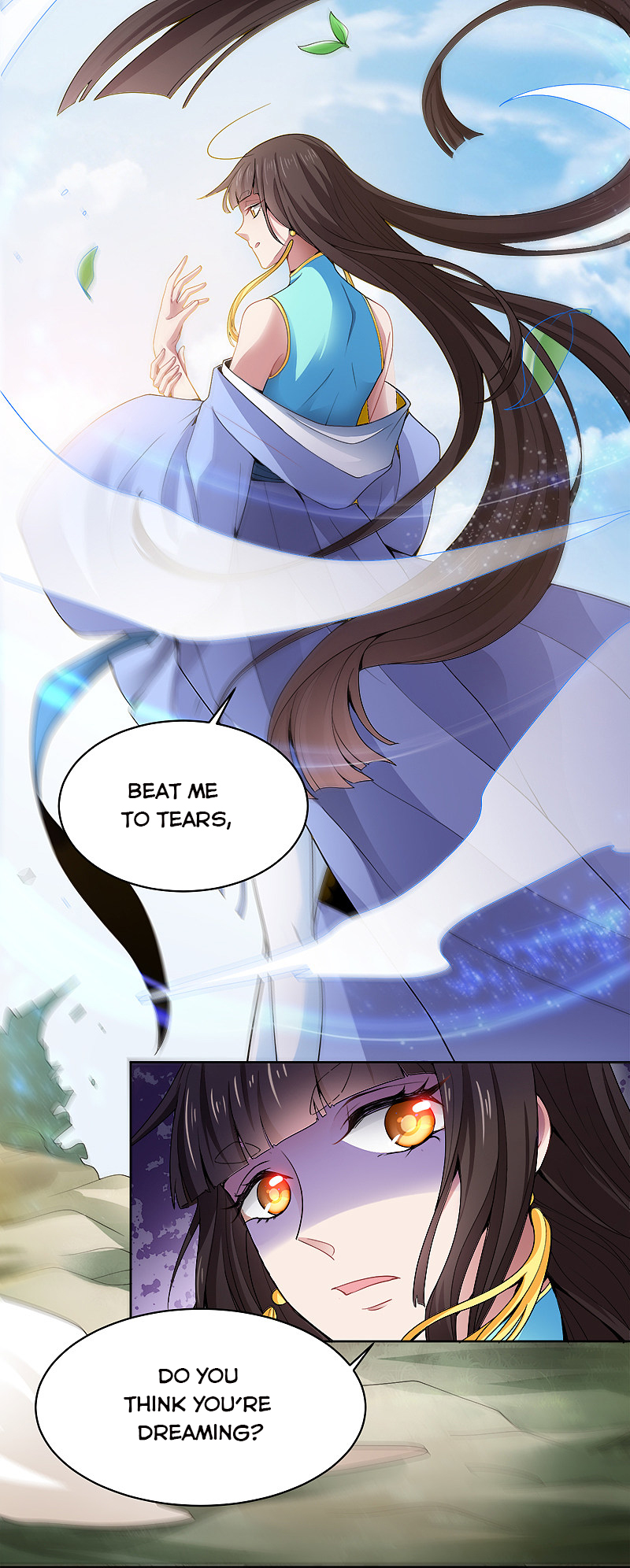 Page 16 of Chapter 49