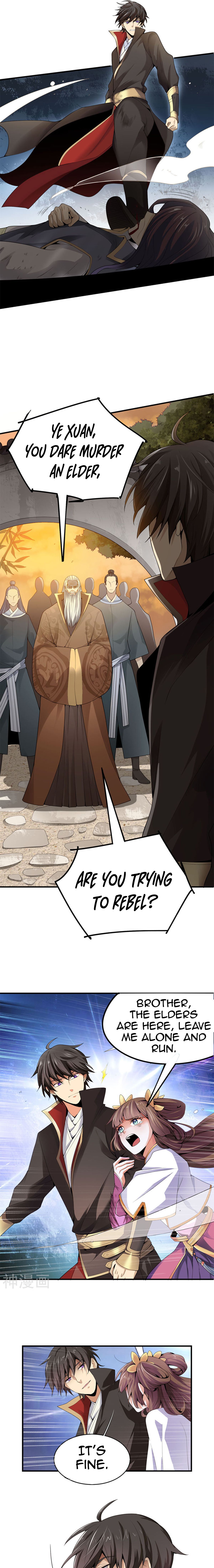 Page 3 of Chapter 4