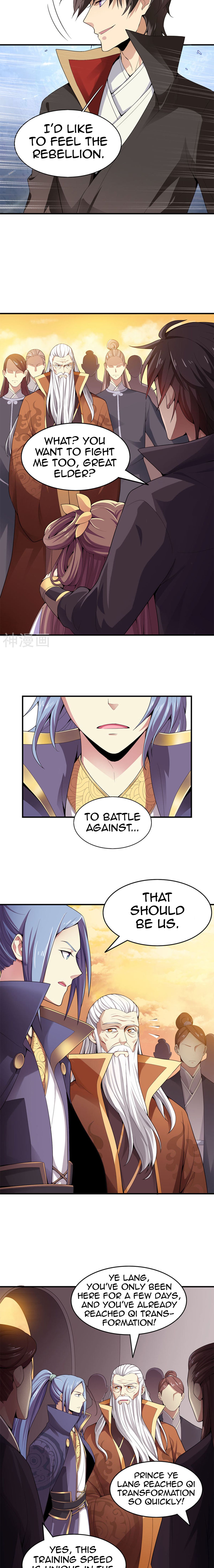 Page 4 of Chapter 4
