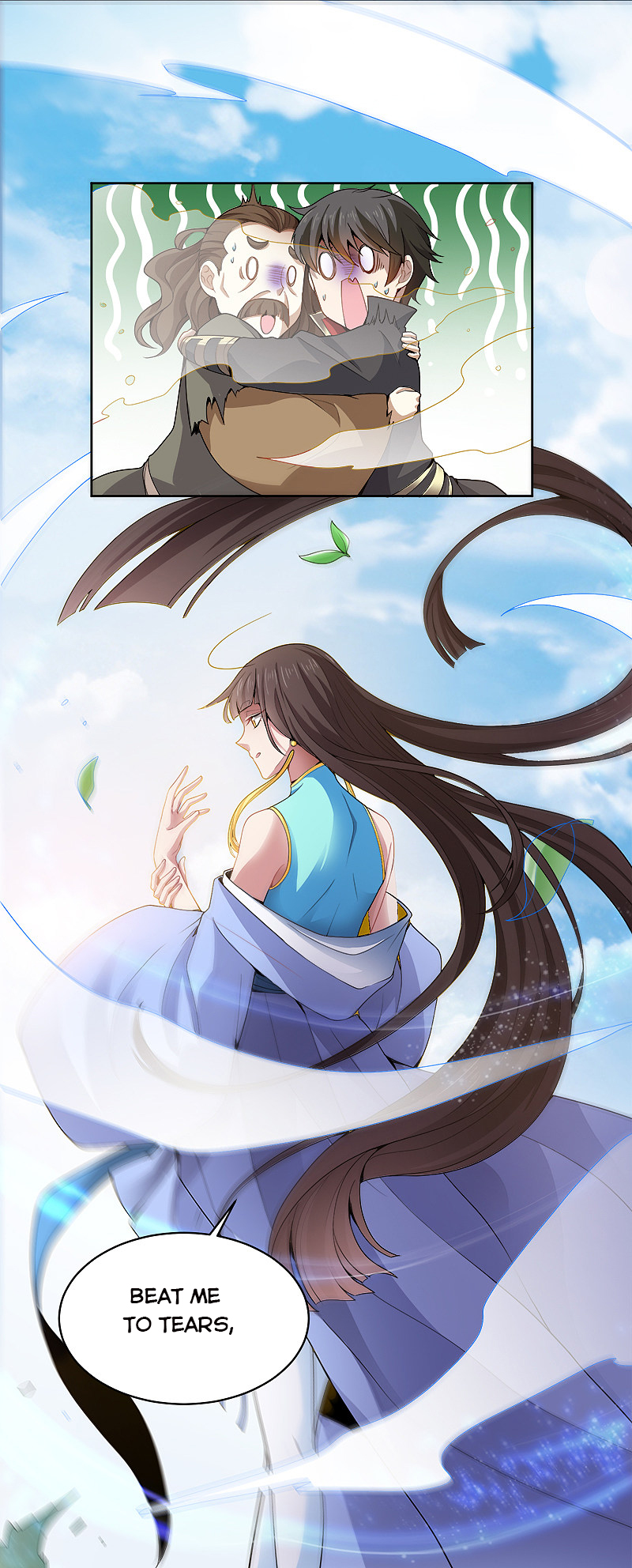 Page 3 of Chapter 50