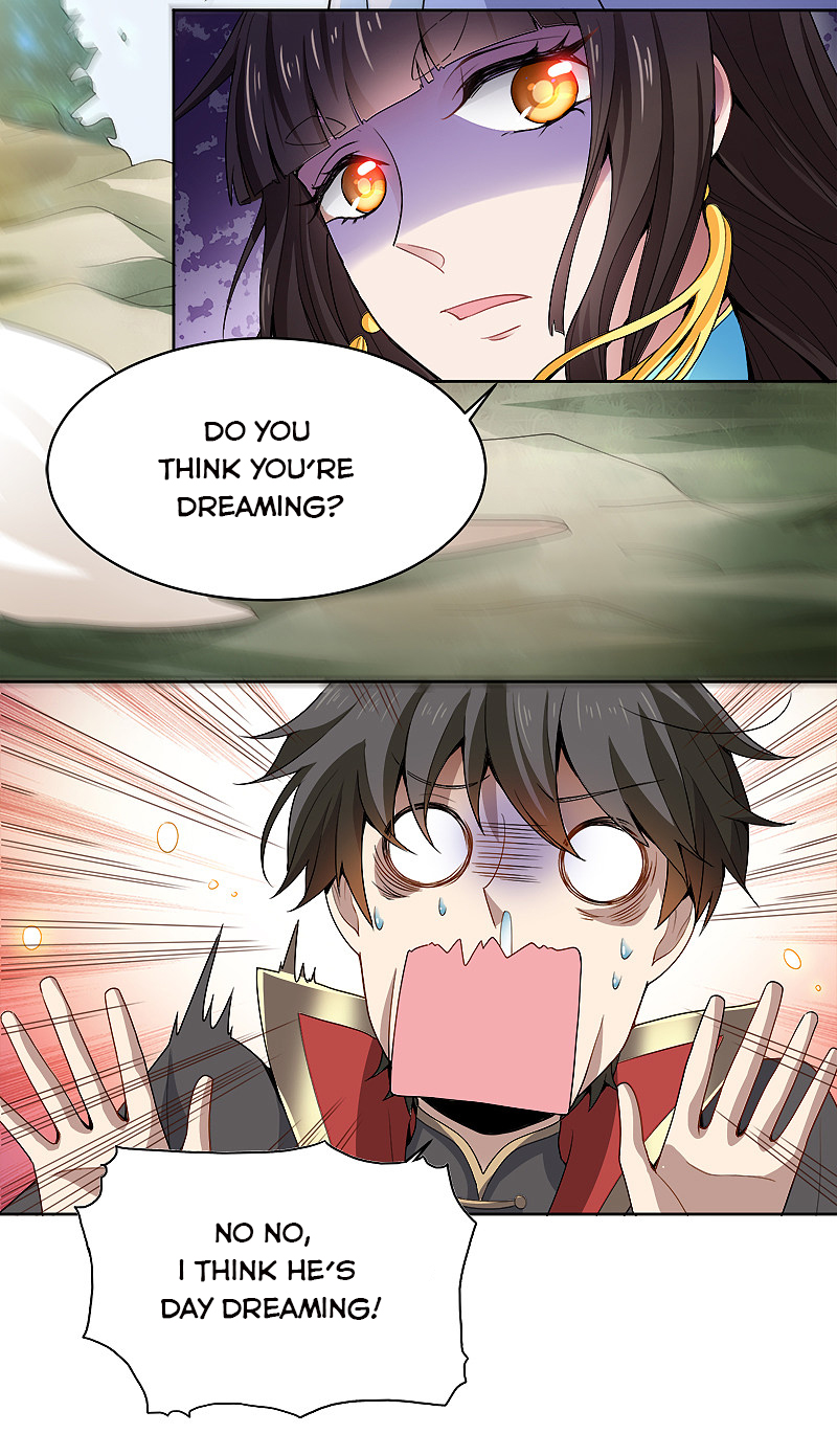 Page 4 of Chapter 50