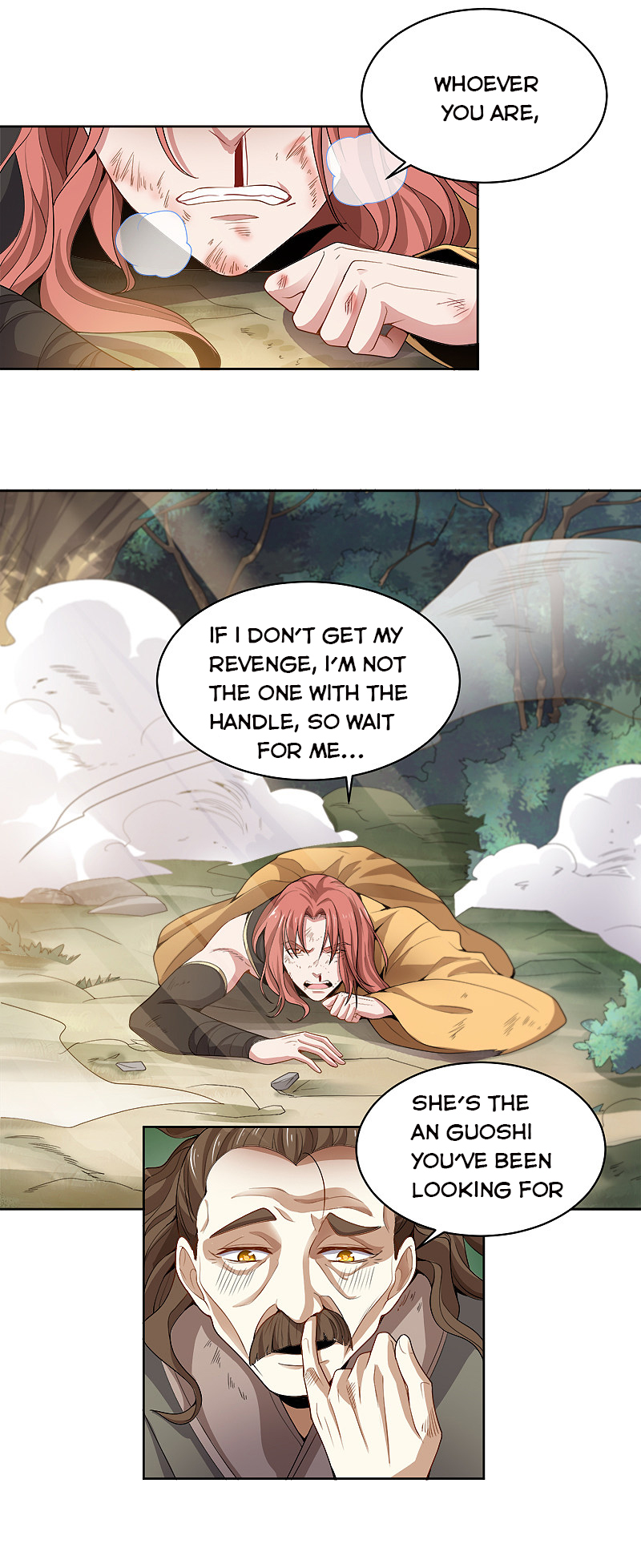 Page 5 of Chapter 50