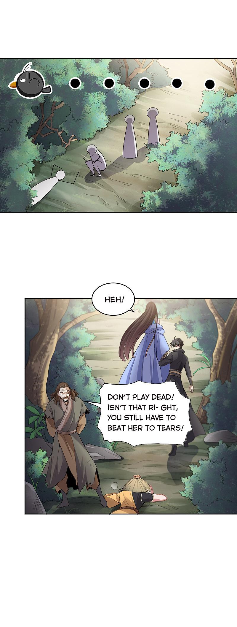 Page 6 of Chapter 50