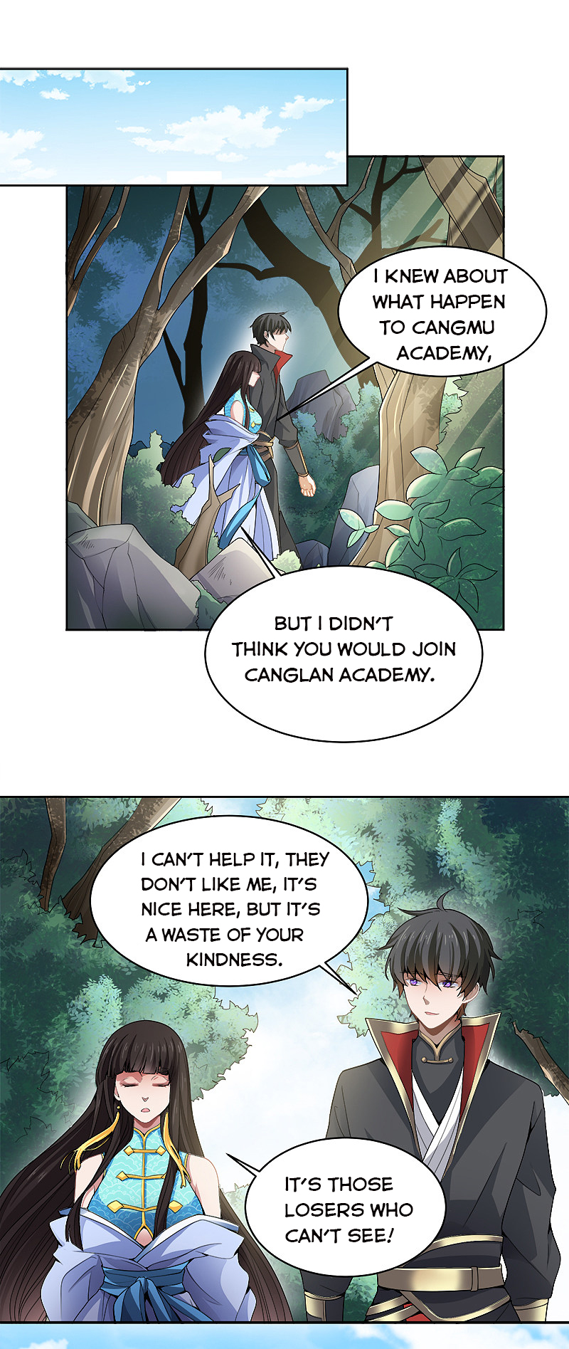 Page 7 of Chapter 50