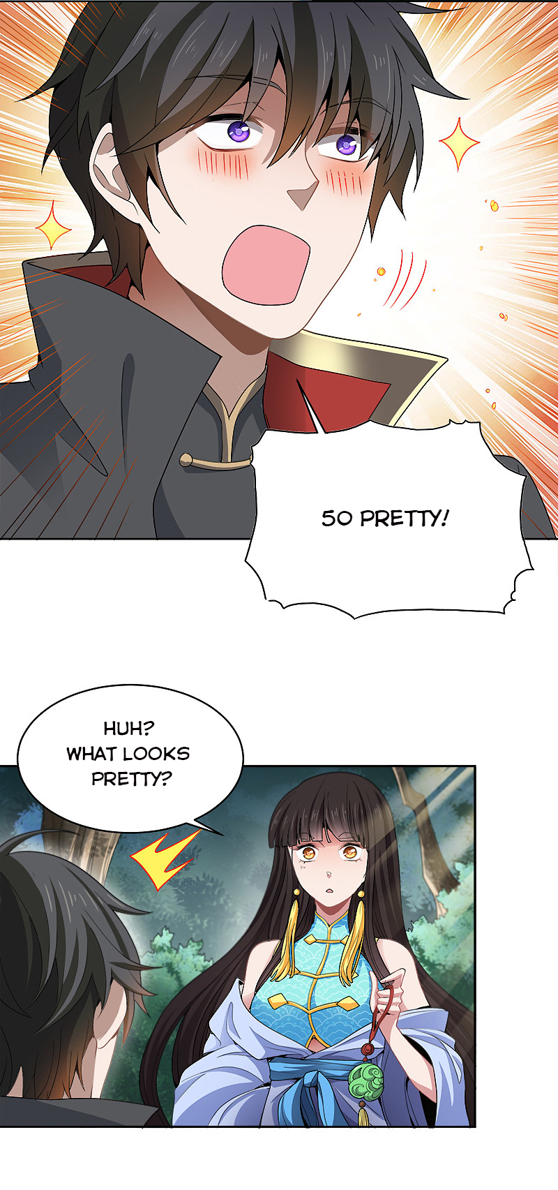 Page 9 of Chapter 50
