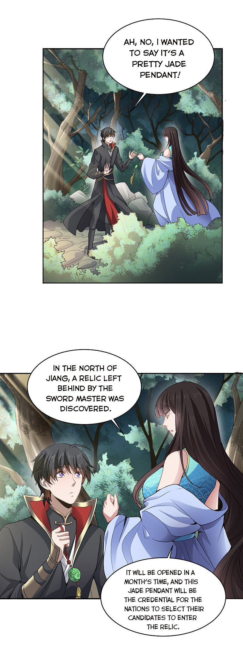 Page 10 of Chapter 50