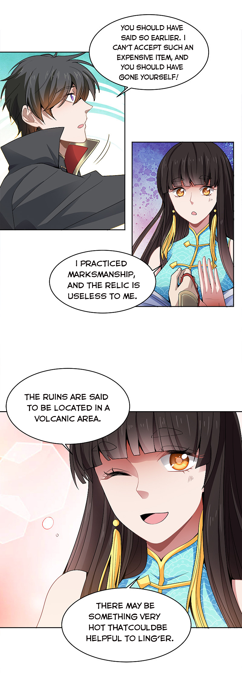 Page 11 of Chapter 50