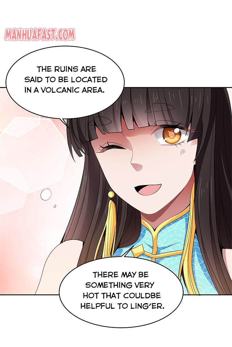Page 2 of Chapter 51