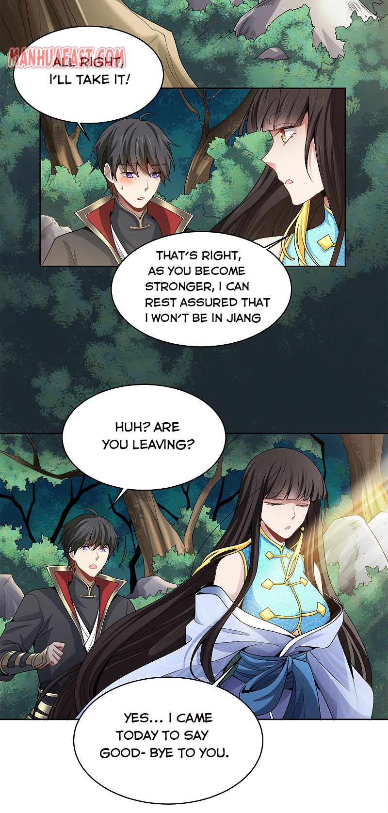 Page 4 of Chapter 51