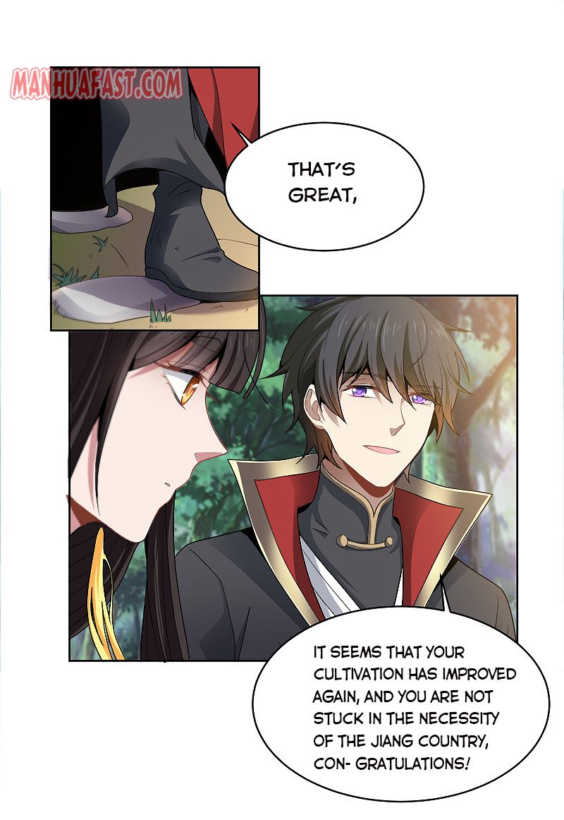 Page 5 of Chapter 51